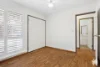 12/6 Leslie Street, Dudley Park, WA 6210-Image