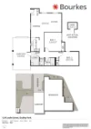 12/6 Leslie Street, Dudley Park, WA 6210-Floorplan