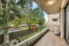 12/6 Ruby Street, Carramar, NSW 2163-Image