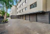 12/6 Ruby Street, Carramar, NSW 2163-Image