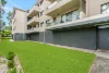 12/6 Ruby Street, Carramar, NSW 2163-Image