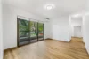 12/6 Ruby Street, Carramar, NSW 2163-Image