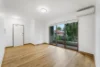 12/6 Ruby Street, Carramar, NSW 2163-Image