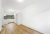 12/6 Ruby Street, Carramar, NSW 2163-Image