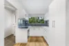 12/6 Ruby Street, Carramar, NSW 2163-Image