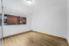 12/6 Ruby Street, Carramar, NSW 2163-Image