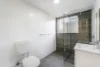 12/6 Ruby Street, Carramar, NSW 2163-Image