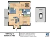 12/6 Ruby Street, Carramar, NSW 2163-Floorplan