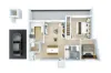 12/6 Smith Street, Epping, NSW 2121-Image