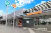 12/6 Smith Street, Epping, NSW 2121-Image