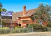 12/6 Smith Street, Epping, NSW 2121-Image