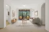 12/6 Smith Street, Epping, NSW 2121-Image
