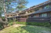12/6 Smith Street, Epping, NSW 2121-Image