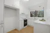 12/6 Smith Street, Epping, NSW 2121-Image