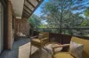 12/6 Smith Street, Epping, NSW 2121-Image