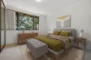 12/6 Smith Street, Epping, NSW 2121-Image