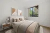 12/6 Smith Street, Epping, NSW 2121-Image