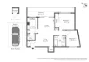 12/6 Smith Street, Epping, NSW 2121-Image