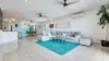 12/6 Tipperary Court, Stuart Park, NT 0820