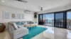 12/6 Tipperary Court, Stuart Park, NT 0820-Image