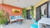 12/6 Tipperary Court, Stuart Park, NT 0820-Image