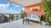 12/6 Tipperary Court, Stuart Park, NT 0820-Image