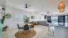 12/6 Tipperary Court, Stuart Park, NT 0820-Image