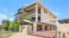 12/6 Tipperary Court, Stuart Park, NT 0820-Image