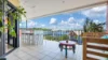 12/6 Tipperary Court, Stuart Park, NT 0820-Image
