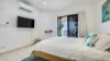 12/6 Tipperary Court, Stuart Park, NT 0820-Image