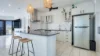 12/6 Tipperary Court, Stuart Park, NT 0820-Image