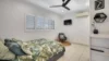 12/6 Tipperary Court, Stuart Park, NT 0820-Image