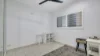 12/6 Tipperary Court, Stuart Park, NT 0820-Image