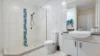 12/6 Tipperary Court, Stuart Park, NT 0820-Image