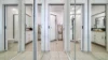 12/6 Tipperary Court, Stuart Park, NT 0820-Image