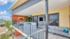 12/6 Tipperary Court, Stuart Park, NT 0820-Image