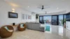 12/6 Tipperary Court, Stuart Park, NT 0820-Image
