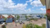 12/6 Tipperary Court, Stuart Park, NT 0820-Image