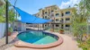 12/6 Tipperary Court, Stuart Park, NT 0820-Image