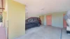 12/6 Tipperary Court, Stuart Park, NT 0820-Image