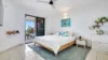 12/6 Tipperary Court, Stuart Park, NT 0820-Image