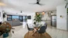 12/6 Tipperary Court, Stuart Park, NT 0820-Image