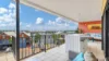 12/6 Tipperary Court, Stuart Park, NT 0820-Image
