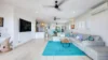 12/6 Tipperary Court, Stuart Park, NT 0820-Image