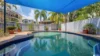 12/6 Tipperary Court, Stuart Park, NT 0820-Image