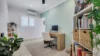 12/6 Tipperary Court, Stuart Park, NT 0820-Image