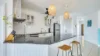 12/6 Tipperary Court, Stuart Park, NT 0820-Image