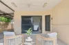 12/6 Wright Crescent, Gray, NT 0830