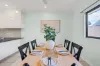 12/6 Wright Crescent, Gray, NT 0830-Image