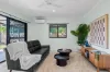 12/6 Wright Crescent, Gray, NT 0830-Image